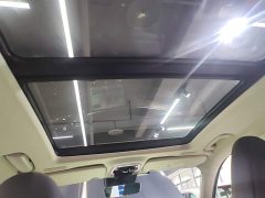 Lynk & Co Geely Lynk & Co 01 2023 2.0T Diesel FWD Asian Games Edition - ფოტო 18