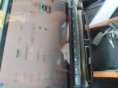 Haval Big Dog PLUS New Energy 2024 Hi4 102km Trendy Electric Edition Plus - ფოტო 19