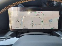 Haval Big Dog PLUS New Energy 2024 Hi4 102km Trendy Electric Edition Plus - ფოტო 4