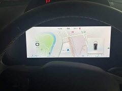 Haval Big Dog PLUS New Energy 2024 Hi4 102km Trendy Electric Edition Plus - ფოტო 5