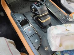 Haval Big Dog PLUS New Energy 2024 Hi4 102km Trendy Electric Edition Plus - ფოტო 7