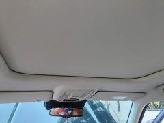 Haval Big Dog PLUS New Energy 2024 Hi4 102km Trendy Electric Edition Plus - ფოტო 9