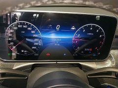 Mercedes-Benz C-Class C 260 L Sport Edition - ფოტო 12