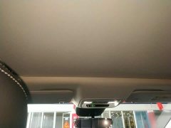 Buick Junyue Avvia Edition - ფოტო 14
