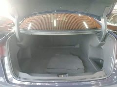 Buick Junyue Avvia Edition - ფოტო 15