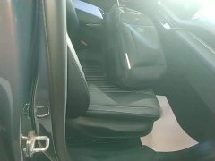 Buick Junyue Avvia Edition - ფოტო 20
