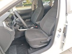 Volkswagen Polo 2021 Plus 1.5L Automatic Panoramic Comfort Edition - ფოტო 15