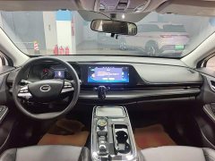 GAC AION S 2022 Charm 580 - ფოტო 10