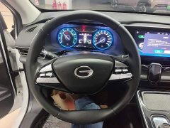 GAC AION S 2022 Charm 580 - ფოტო 11