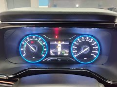 GAC AION S 2022 Charm 580 - ფოტო 12