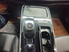 GAC AION S 2022 Charm 580 - ფოტო 14