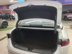 GAC AION S 2022 Charm 580 - ფოტო 19
