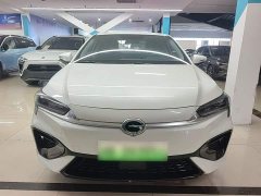 GAC AION S 2022 Charm 580 - ფოტო 3