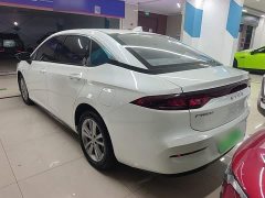 GAC AION S 2022 Charm 580 - ფოტო 5
