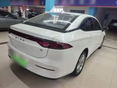 GAC AION S 2022 Charm 580 - ფოტო 7