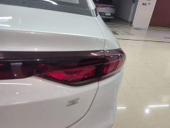 GAC AION S 2022 Charm 580 - ფოტო 8