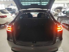 Tesla Model Y Long Range All-Wheel Drive - ფოტო 19