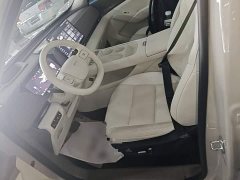 Haval Xiaolong MAX Hi4 165 Ultra Intelligent Driving Edition - ფოტო 15