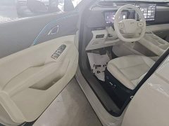 Haval Xiaolong MAX Hi4 165 Ultra Intelligent Driving Edition - ფოტო 16