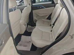 Haval Xiaolong MAX Hi4 165 Ultra Intelligent Driving Edition - ფოტო 17