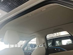 Haval Xiaolong MAX Hi4 165 Ultra Intelligent Driving Edition - ფოტო 18