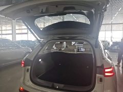 Haval Xiaolong MAX Hi4 165 Ultra Intelligent Driving Edition - ფოტო 19