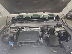 Haval Xiaolong MAX Hi4 165 Ultra Intelligent Driving Edition - ფოტო 20