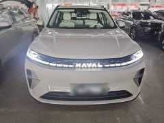 Haval Xiaolong MAX Hi4 165 Ultra Intelligent Driving Edition - ფოტო 3