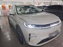 Haval Xiaolong MAX Hi4 165 Ultra Intelligent Driving Edition - ფოტო 4