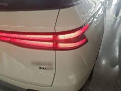 Haval Xiaolong MAX Hi4 165 Ultra Intelligent Driving Edition - ფოტო 8