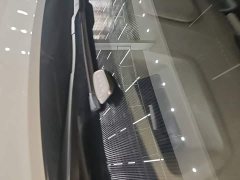 Haval Xiaolong MAX Hi4 165 Ultra Intelligent Driving Edition - ფოტო 9