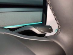 Tesla Model Y Rear-Wheel Drive - ფოტო 14