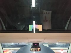 Tesla Model Y Rear-Wheel Drive - ფოტო 18