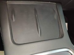 Tesla Model Y Rear-Wheel Drive - ფოტო 9