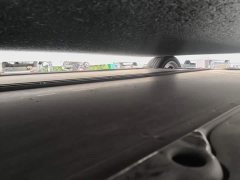 Tesla Model Y Standard Range RWD - ფოტო 15