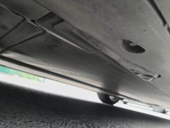 Tesla Model Y Standard Range RWD - ფოტო 16
