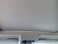 Chery H6 2023 Facelift Urban Edition 1.6T FWD Luxury - ფოტო 18