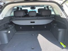 Chery H6 2023 Facelift Urban Edition 1.6T FWD Luxury - ფოტო 19