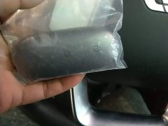 Li Auto L9 Ultra Smart Refresh Edition - ფოტო 9