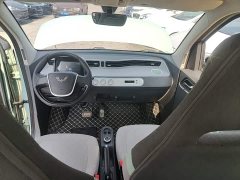 Wuling Hongguang MINIEV 2021 Macaron Premium Edition LFP - ფოტო 10