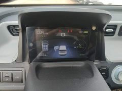 Wuling Hongguang MINIEV 2021 Macaron Premium Edition LFP - ფოტო 12