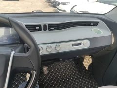 Wuling Hongguang MINIEV 2021 Macaron Premium Edition LFP - ფოტო 13