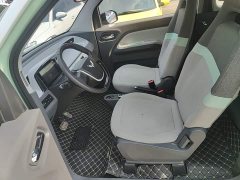 Wuling Hongguang MINIEV 2021 Macaron Premium Edition LFP - ფოტო 15