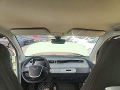 Wuling Hongguang MINIEV 2021 Macaron Premium Edition LFP - ფოტო 18