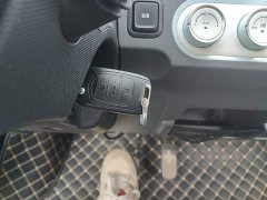 Wuling Hongguang MINIEV 2021 Macaron Premium Edition LFP - ფოტო 9
