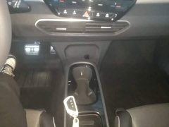 Volkswagen ID.3 Upgraded Pure Smart Comfort Edition - ფოტო 14