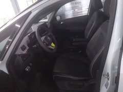 Volkswagen ID.3 Upgraded Pure Smart Comfort Edition - ფოტო 15