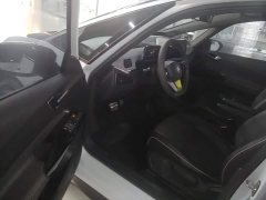 Volkswagen ID.3 Upgraded Pure Smart Comfort Edition - ფოტო 16