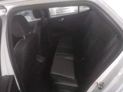 Volkswagen ID.3 Upgraded Pure Smart Comfort Edition - ფოტო 17