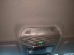 Volkswagen ID.3 Upgraded Pure Smart Comfort Edition - ფოტო 18